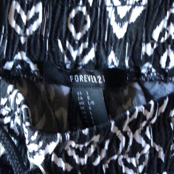 MOVING SALE! 3 for $30! Make and bundle! - Picture 2 of 3